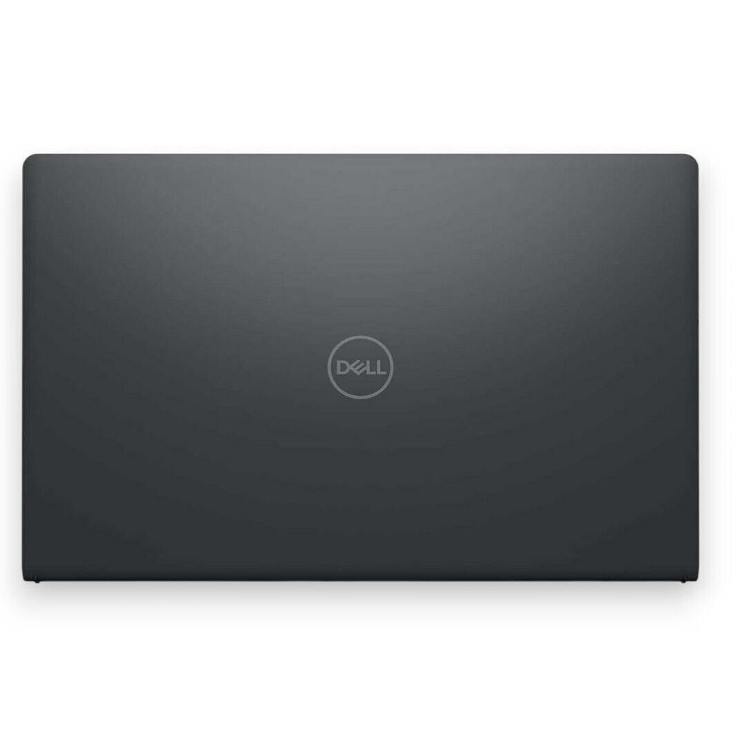 Dell Inspiron 15.6" Touchscreen Laptop 13th Gen Intel Core i7-1355U + WARRANTY