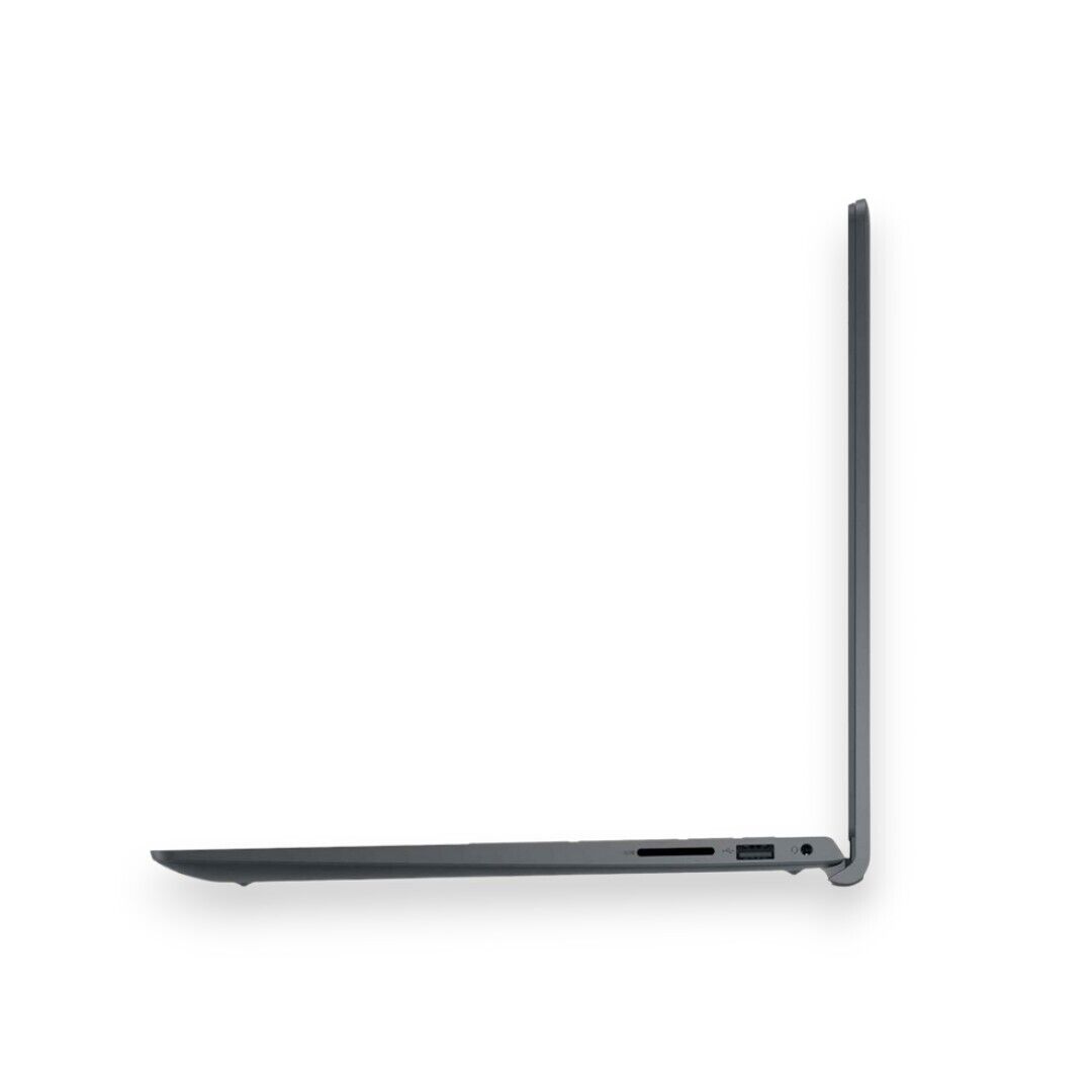 Dell Inspiron 15.6" Touchscreen Laptop 13th Gen Intel Core i7-1355U + WARRANTY